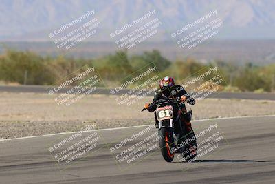 media/Oct-07-2023-CVMA (Sat) [[f84d08e330]]/Race 11 Supersport Open/